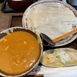 藤屋本店 - 