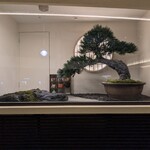 麻布十番 鮨 天万 - 
