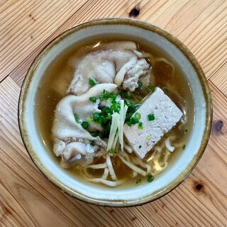 イチバノソバ_2