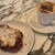 SAISON bakery&coffee - 料理写真: