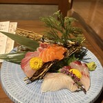馬鹿坊人 - 