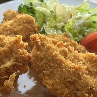 ポテト_1