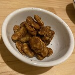 旬和食ダイニング 四季屋 - 