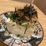 旬和食ダイニング 四季屋 - 