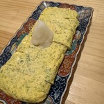 旬和食ダイニング 四季屋 - 