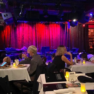 BIRDLAND_2