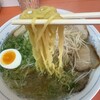 ひだるか屋 - 