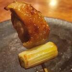 神保町 五木田 - 