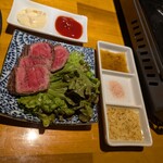 和食バル KO-IKI - 
