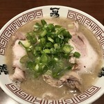 一福 - 