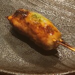 神保町 五木田 - 