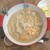 龍小麟 麻辣湯 - 料理写真:牛骨スープ
