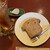 ソーヤーカフェ - 料理写真: