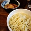 麺処 井の庄