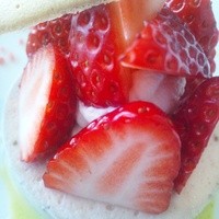 ル・クール神戸 - 