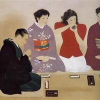 クラシカ表参道 - 