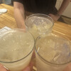 酒場 丸子