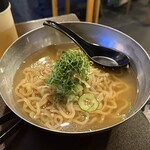 ホルモン青木 - 