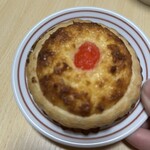 翠香園 - 