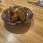 酒場 丸子 - 