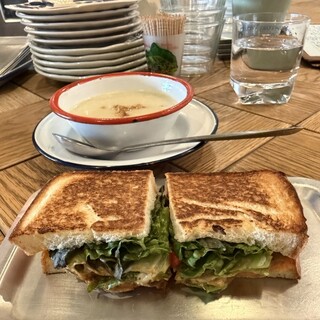 スタンド プチ_0