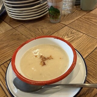 スタンド プチ_1