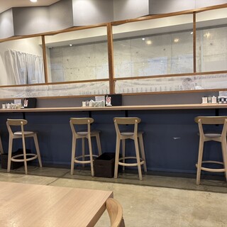 関あじ関さばの郷 佐賀関食堂_2