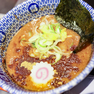 松戸富田麺絆_0