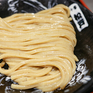 松戸富田麺絆_1