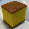 福砂屋 高島屋京都店