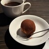 Café & Bar Sereness