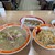長崎ちゃんめん - 料理写真: