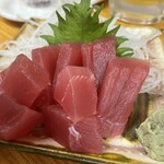 鶴亀 - 