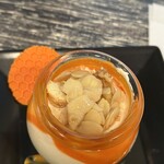 サーティーンカフェ - 