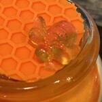 サーティーンカフェ - 