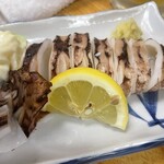鶴亀 - 