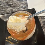 サーティーンカフェ - 