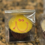 ファクトリーシン　 - 料理写真: