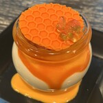 サーティーンカフェ - 