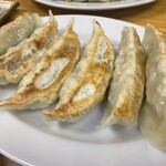 鶴亀 - 