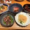胡同サンキ - 
