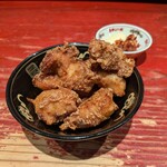 天下一品 - 