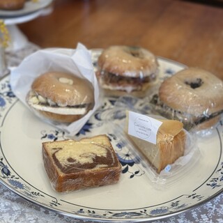 クロッチョカフェ_0