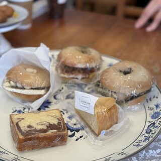 クロッチョカフェ_1