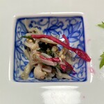 中国料理 にいくら - 