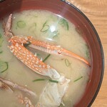 沼津魚がし鮨 - 料理写真: