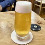 中国料理 にいくら - 