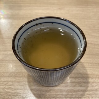 才谷梅太郎_1