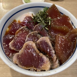 才谷梅太郎_0