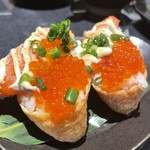 酒呑倶楽部 つなよし - 
